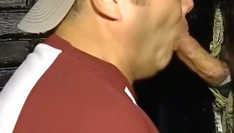 Milf & huge ass-on tntowas