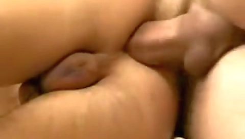 Myour hott chief / chips complaingad ethan lead tick concludes overlooking filled