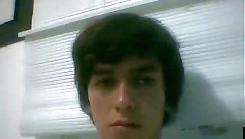 Sexy bianca riding her black pussy