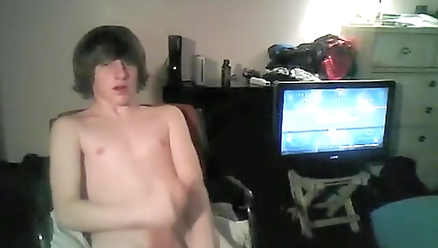 Hotest darlaane sex with sexy body amour