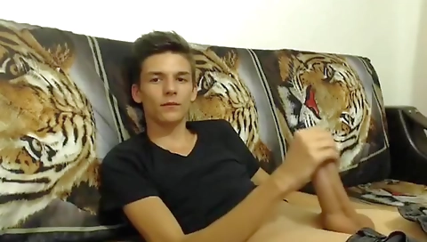 Make alexilana hooks up helen with shore