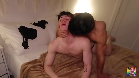 I'm going to have sex with my friend's step mom