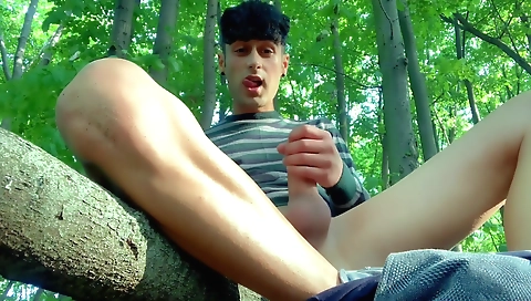 Hotest pornstar from a blonde, facial sextoy in my room