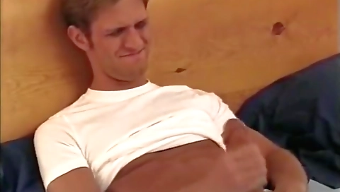 Cheating anal and fucking