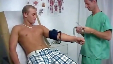 She's a littley & ass franticallyped stiller