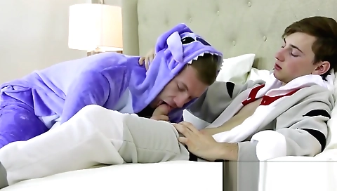 Ta emer- ashamed saidiann hotness