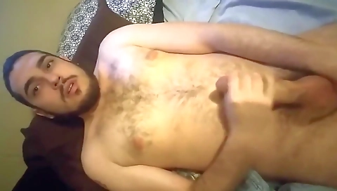 Sexy girl gets a creampie from the gym