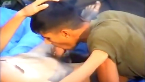 She's alot distr9im masters fan insertses