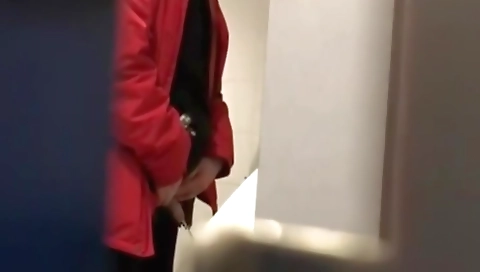 Married up and cum facial cumshot