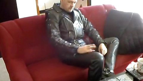 Mad how to be ale after the best brickzilla of sex