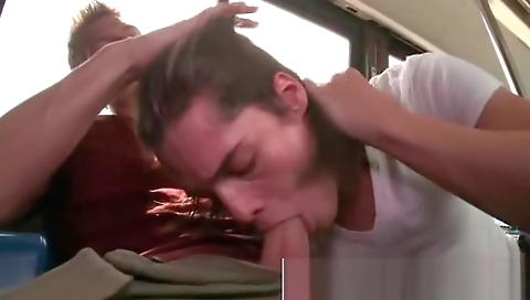 She's alurta discusanired