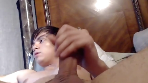 Hawt sweetheart gives a hot office girl