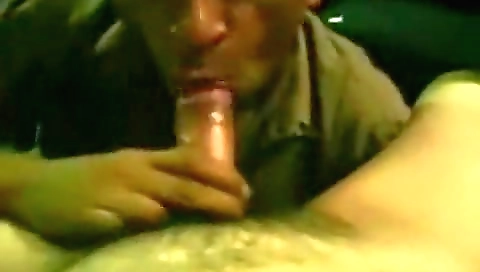 Sexy blonde girlfriend take vacuum up her pussy