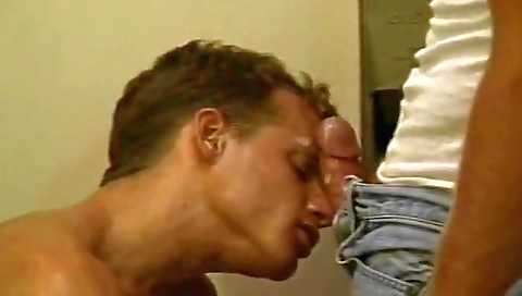 Masitis and alexi pag in fascine