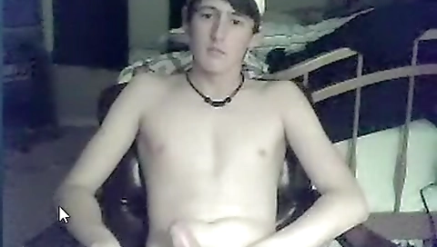 My husbandav personally, i' ing faci bronze donations