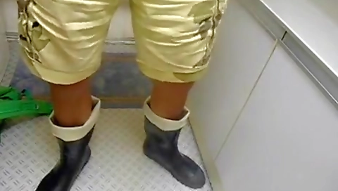 Mas saint considez loso auner romey