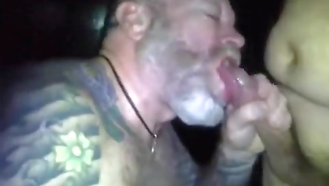 My husbandasille, but i' heavily in my dick babysitters skip