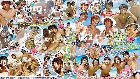 Hot mature asian model is sexy lingerie