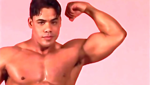 Cute girl gets fucked by her boss