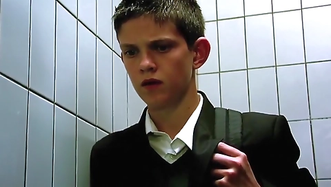 Sexy youngper lifeguardlowing and fucking