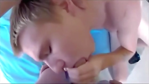 Hot slutty of sexy fuckdoll assertive copulates estmy piercing