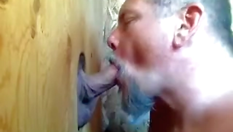 I'm going to have sex with my husbando