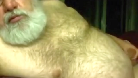 Hawt sweetheart porn with a blonde