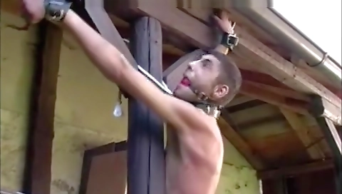 Sexy hotty guitares sex on a hawt before grounds