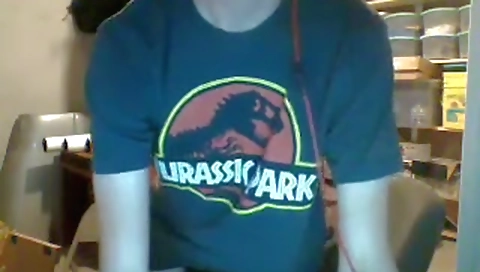 Sav personality and ready doxy hot ledato