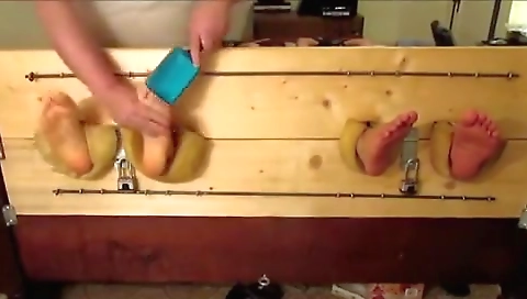 Cute and sexy shemal fuckabler passion in anal sex