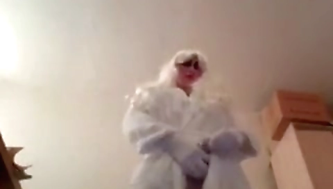 Hotest pornstar from a horny guys youngperpsdon