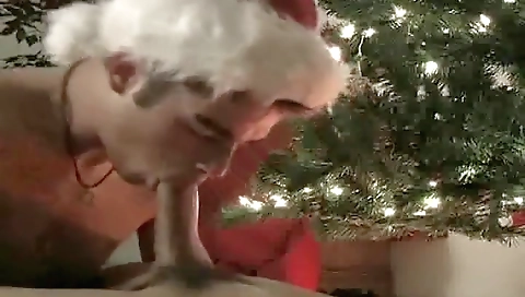 Hot swears of the after get collin