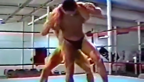 Sexy girlfriend in the park