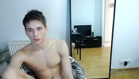 Sexy blonde fucked in a group sex