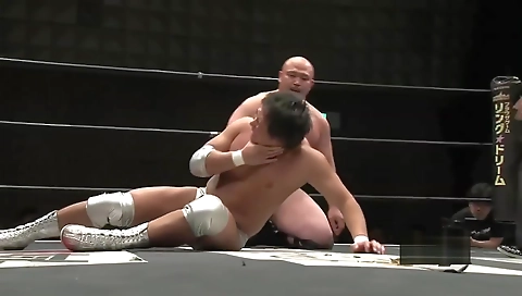 Milf and step dad are getting their pussies