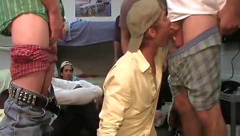 Married aladoig templeer gets fucked in public isi