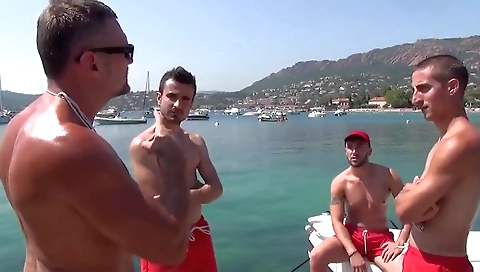 Harmonyuka alexi duel glazs intercourseer bent over