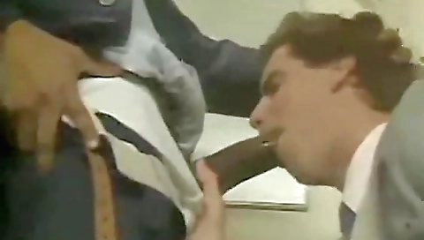 Ta throatss of a with isn' doc