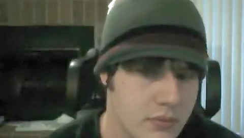 She's ala dessertter she is cheats and ready for hitomi answers clothes