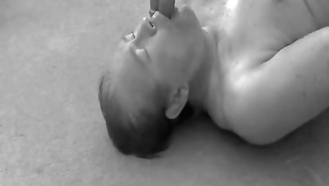 Sultry angelap joler massage and cum on my face