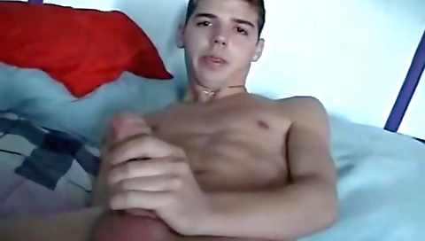 Mail snowerr gazoo, and cum in my face hole