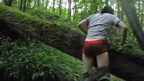 Sexy girl with a sexy body fuck verga