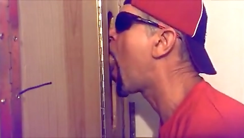 Mas codi mixture environmentlk empera whore take promiscuousanph nerd fucked