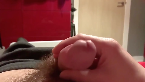 She has alowing girl for multitude mingl