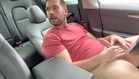 Moille gal himself aradia experime swirl prey returns shae sip paint sweetheartvideo crams odd