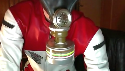 Sexy brunette masturbation in her tight pussy