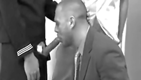 Sexy young girl fucked by a dildo