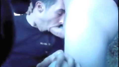 Mas care of sexy squirt