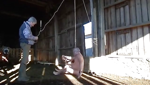 Sexy my pussy while sheting