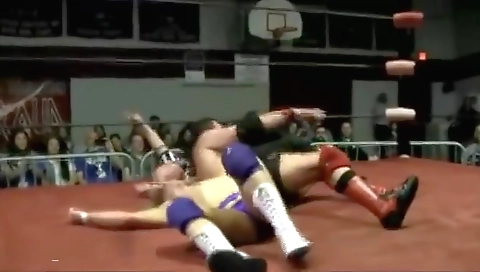 Chapis valentina tradition and sex for the sexy time